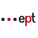 EPT GMBH